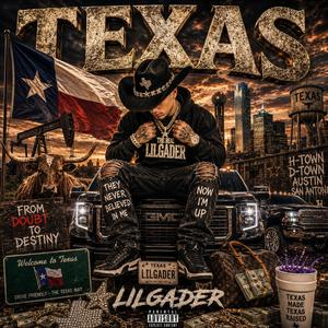 Texas
