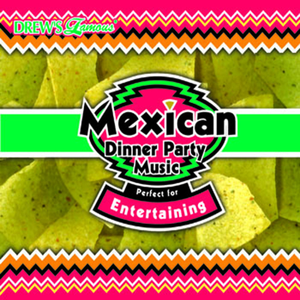 Quando, Quando, Quando