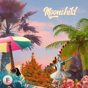 She Don't Wanna Know