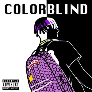 New Band$ (feat. YFG Lo Benz)