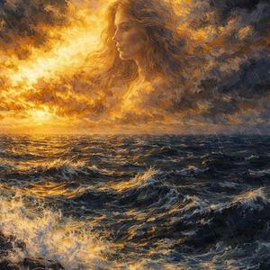 Son Nefesimde Sen Olacaksın