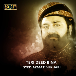 Teri Deed Bina