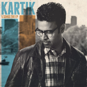 Tonga (The Monkey Song)