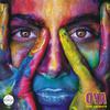 Oya - Live Colours