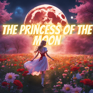 Would the Stars Still Shine Without Me