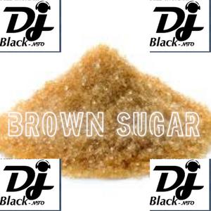 Brown Sugar