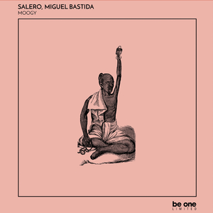 Moodler (Original Mix)