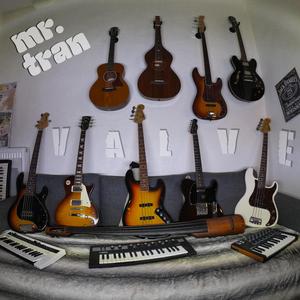 Thanasis (feat. Etienne Masselot)