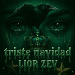 Bellaca (Audio oficial )