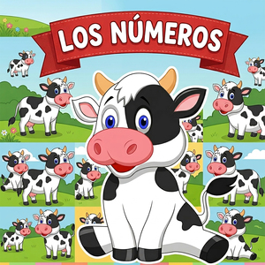 Los Números