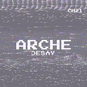 arche