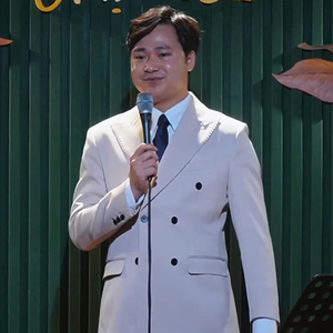 Bài Không Tên Cuối Cùng