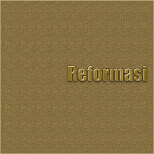 Reformasi 9