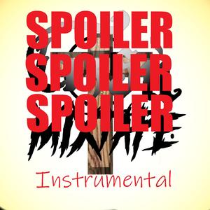 Black Zone (Instrumental)