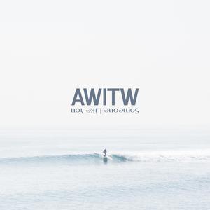 Someone Like You (2021 Version)