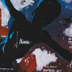 Airplane Mode Intro.wav (feat. Bobby Rox)