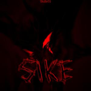 SIKE (Slowed + Reverb)