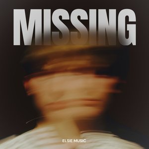 Missing