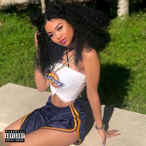 Flavor (feat. $unne Boii)