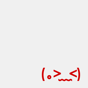 para siempre(｡>﹏<)