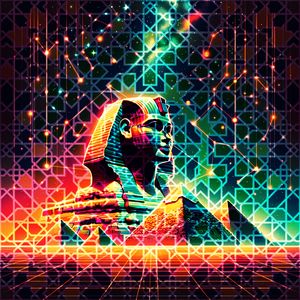 Her Energy in the Age of Spartans