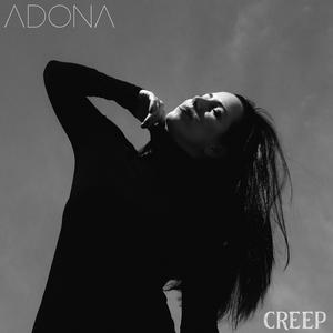 Creep