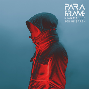 Son of Earth (Extended Mix)