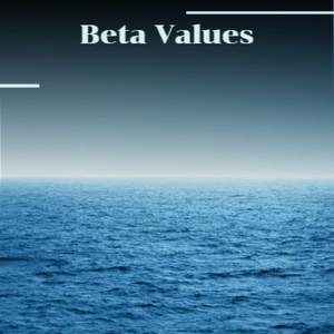 Tropical Pop Chill Out Good Vibes Track