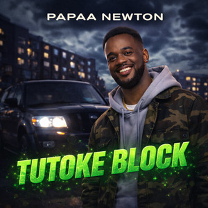 TUTOKE BLOCK