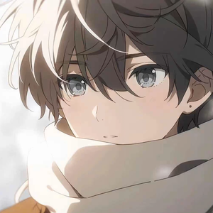 追光者（remix）