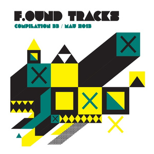 진달래꽃이 피었습니다