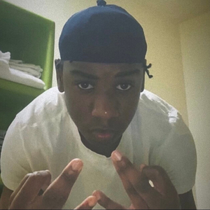 RESPONSE (feat. X Hound)