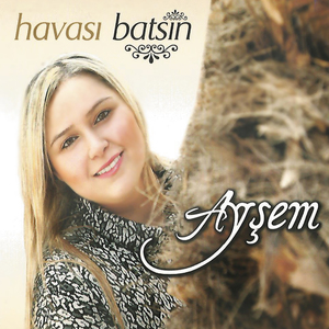 Havası Batsın