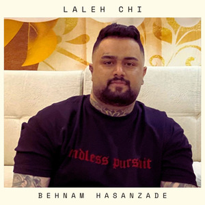 Laleh Chi