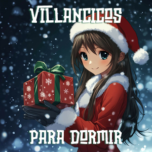 Pastorelas de Belén