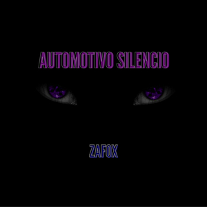 Automotivo Silencio