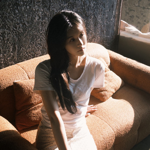 给你我的狮子座