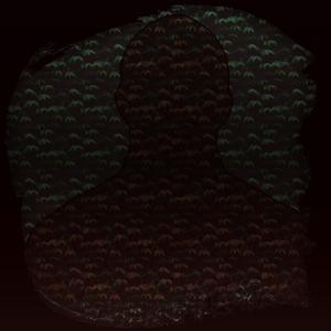 Gave My All (Radio Edit)