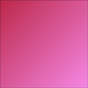 YOGURCITO REMIX (slowed)