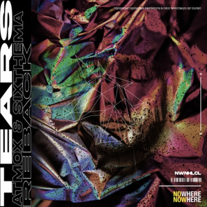 sochanhwi-Tears（SIXTHEMA / ATMOX remix）