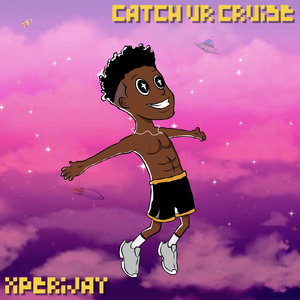 Catch Ur Cruise