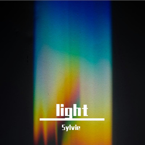 light