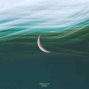 Potion from Morpheus