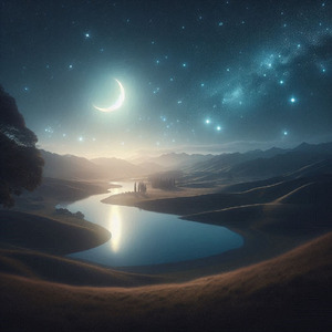 Tangkap Suara Yang Terlupa