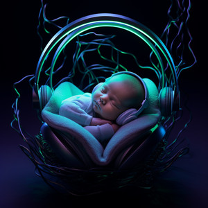 Radiant Dusk Sleep Lull