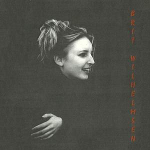 The Light in My Life