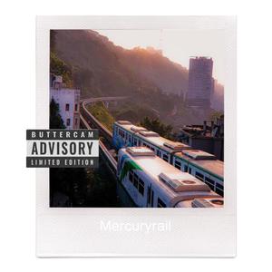 暖冬落日（prod.YoungMarkin）