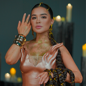 Жүрек неге жылайды