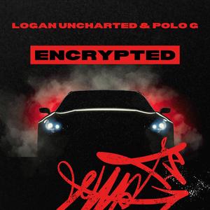 Encrypted (feat. Polo G)