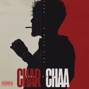Char Chaa
